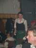 KG IWW 2009 Kostuemball 002 (54).jpg